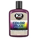 Bordowy wosk koloryzujący K2 Color Max 200ml 