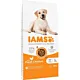 IAMS Vitality Adult Large - sucha karma dla psa - 12 kg