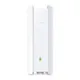 TP-LINK Punkt dostępowy EAP610-OUTDOOR Access Point AX1800