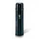 TERMOS STALOWY 0.5L BERLINGER HAUS METALLIC LINE AQUAMARINE BH-7833