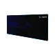 AQIRYS Podkładka PARSEC Extra Large 900x400