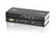 ATEN USB VGA/Audio Cat5 KVM Ext 1280x1024@200 CE750A