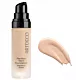 ARTDECO Perfect Teint Foundation 08