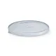 POKRYWKA PLASTIKOWA 20CM BERLINGER HAUS BH-7951