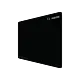 AQIRYS Podkładka SINGULARITY Medium 450x400