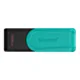 Kingston Pendrive Data Traveler Exodia S 128GB USB3.2 Gen1
