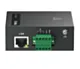 D-Link Brama LTE DOM-311-TSO