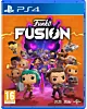 Funko Fusion PL (PS4)