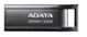 Adata Pendrive UR340 32GB USB3.2 Gen1 Czarny