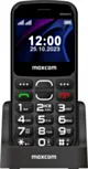 Maxcom Telefon MM 443L 4G dual sim