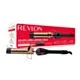 REVLON PRO COLLECTION RVIR1159 Lokówka rose gold 32 mm, 200°C, szybkie nagrzewanie