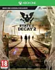 State of Decay 2 (XONE)