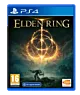 Elden Ring PL/ENG (PS4)