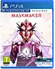 Maskmaker (PSVR) (PS4)