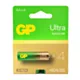 GP Battery Baterie alkaliczne LR6/AA GP ULTRA 4szt. (G-TECH)