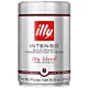 Illy INTENSO BOLD ROAST - Kawa ziarnista 250g