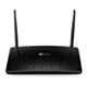 TP-LINK Router MR600 4G+ LTE cat. 6 WiFi AC1200