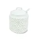 CERAMICZNA CUKIERNICA MAESTRO MR-20033-09