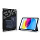 NEXT ONE Etui Rollercase iPad 10th Gen royal blue