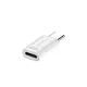 4SMARTS ADAPTER USB-C/LIGHTNING 27W 2SZT 540711