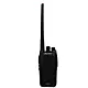 AnyTone AT-D878 9W VHF DMR