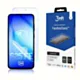 3MK Szkło hybrydowe flexibleglass Samsung S25 FE