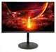 Acer Monitor 23.8 cala XF240YX1BII IPS 200Hz 1ms 2XHDMI DP