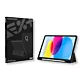 NEXT ONE Etui Rollercase iPad 10th Gen black