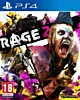 Rage 2 (PS4)