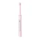 VITAMMY HARMONY PINK Szczoteczka soniczna do zębów slim, lekka i poręczna, 3 programy