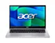 Acer Notebook Extensa EX215-57-TCO-55VQ  WIN11H/i5-1334U/16GB/512SSD/UMA/15.6 cala