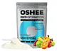 OSHEE ISO Hydration izotonik w proszku Multifruit 1050 g