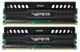 Patriot Pamięć DDR3 Viper 3 16GB/1866 (2*8GB) CL10