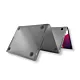 NEXT ONE Etui SafeGuard MacBook Pro 14