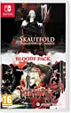 Skautfold - Bloody Pack (NSW)