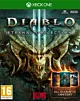 Diablo III: Eternal Collection ENG (XONE)