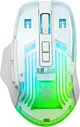 MYSZ DEFENDER GM-056 ASTRO ELITE 3200dpi 7P