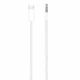 Apple Kabel audio USB-C do 3.5 mm