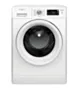 Whirlpool Pralka FFB7269WVPL