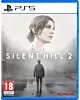 Silent Hill 2 Remake PL/IT (PS5)