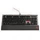 Klawiatura mechaniczna Patriot Memory Viper V730