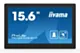 IIYAMA Monitor 16 cali TW1623AS-B3P,10P.DOT.IPS,ANDROID13,WIFI,24/7,RJ45, HDMI,3xUSB,CMS (iiSignage2)
