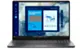 Dell Laptop Dell Pro 16 PC16250 W11P C7 150U/16GB/512GB CL25/FgrPr/FHD IR Cam&Mic/WLAN+BT/16.0 FHD+/BcklKb/3C/3YPS Magnetite color, textured finish