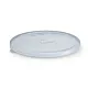 POKRYWKA PLASTIKOWA 24CM BERLINGER HAUS BH-7952