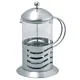 ZAPARZACZ DO HERBATY/PRASA FRANCUSKA 800 ML MAESTRO MR-1662-800