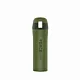 KUBEK TERMICZNY 400ml MAESTRO MR-1643-40A