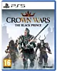 Crown Wars - The Black Prince (PS5)