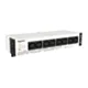 Legrand Zasilacz awaryjny UPS Keor PDU 800VA/480W 8xIEC 310331