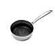 RONDEL STALOWY 18/10 1.2L 16cm BERLINGER HAUS ETERNAL COLLECTION BH-7442