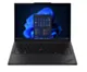 Lenovo Ultrabook ThinkPad T14 G6 21QC00BRPB W11Pro Ultra 7 255U/32GB/1TB/INT/14.0 WUXGA/Black/3YRS Premier Support + CO2 Offset